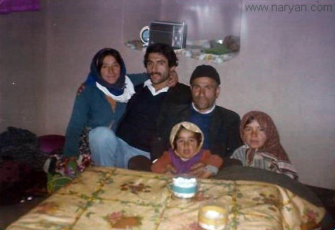 Mehdi_Farhoudi_Esfande93 (11).jpg 